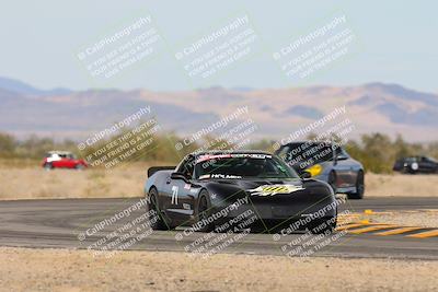 media/Feb-17-2024-Nasa AZ (Sat) [[ca3372609e]]/3-HPDE 3/Session 2 Turn 4 Entry/